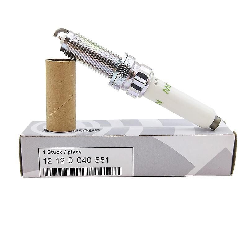 12120040551 - BUJİ | B32/B38/B48/B58 - BMW Group