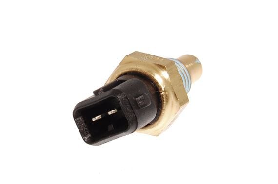 MEK100130L - HARARET MÜŞİRİ/SİYAH(1.8) - Land Rover