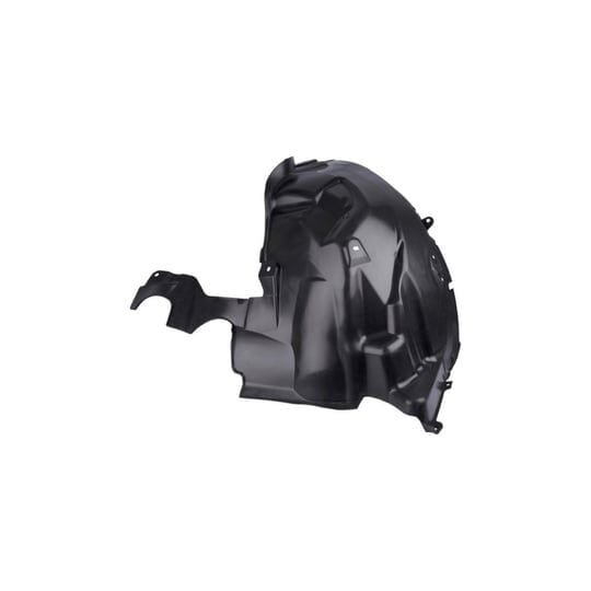 LR069696 - ÖN ÇAMURLUK DAVLUMBAZI ÖN SOL (EVOQUE) - Land Rover