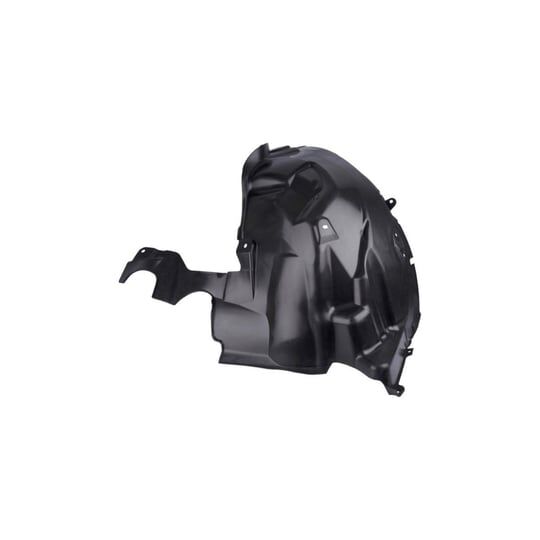 LR069696 - ÖN ÇAMURLUK DAVLUMBAZI ÖN SOL (EVOQUE) - Land Rover