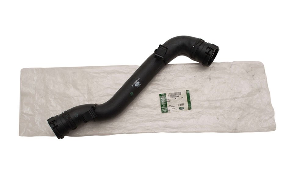 LR062094 - TERMOSTAT YAN HORTUM 3.0 V6 (SPORT/VOGUE/DİSC.S5) - Land Rover