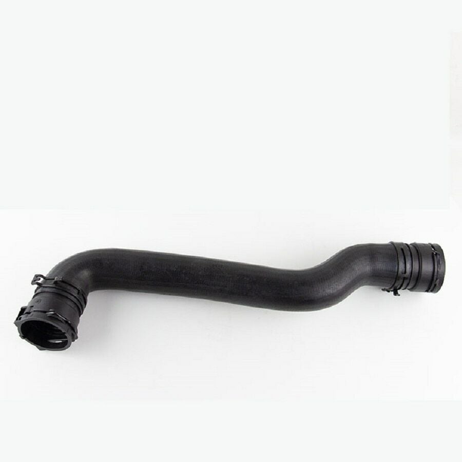 LR062094 - TERMOSTAT YAN HORTUM 3.0 V6 (SPORT/VOGUE/DİSC.S5) - Land Rover