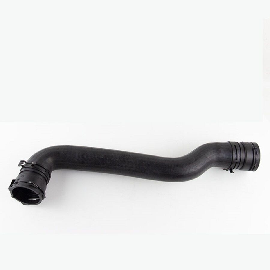 LR062094 - TERMOSTAT YAN HORTUM 3.0 V6 (SPORT/VOGUE/DİSC.S5) - Land Rover