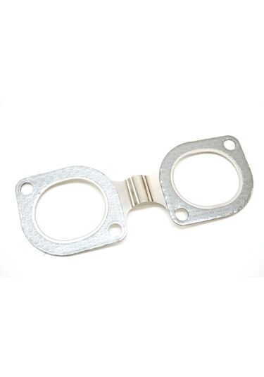 LKG000100 - EGZOZ MANİFOLT CONTASI 4.4 BNZ. (VOGUE) - V.REİNZ