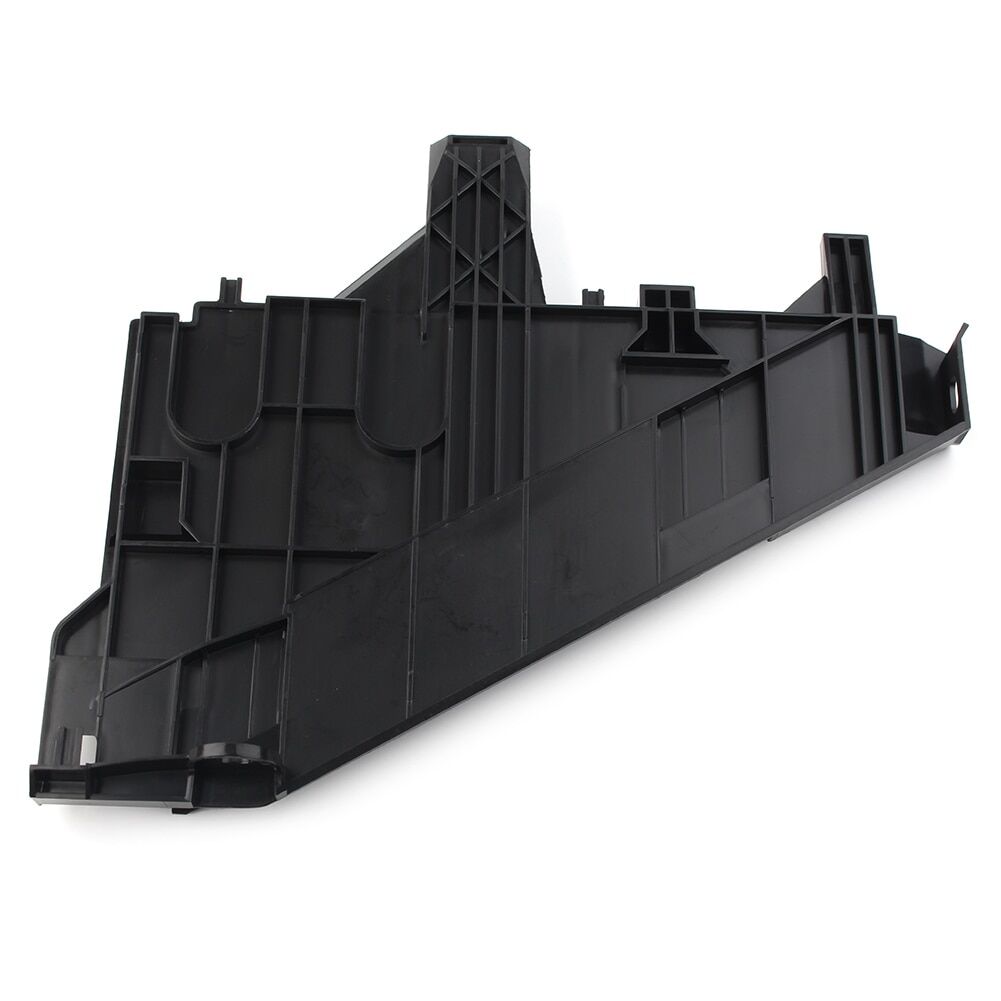 LR001541 - ÖN FAR ALT BAKALİT SAĞ (2.2) - Land Rover