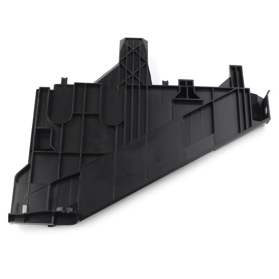 LR001541 - ÖN FAR ALT BAKALİT SAĞ (2.2) - Land Rover