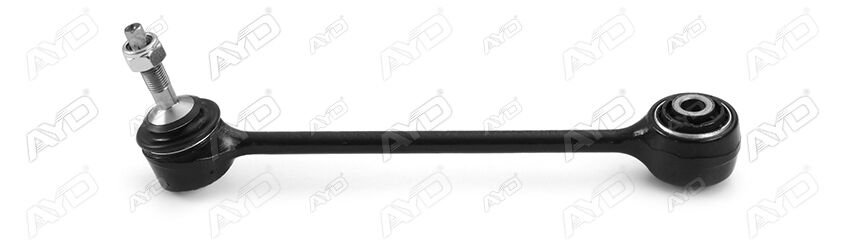 RGD500180R - ARKA SALINCAK BAĞLANTI KOLU 3.0/3.6 (VOGUE) - Lemförder