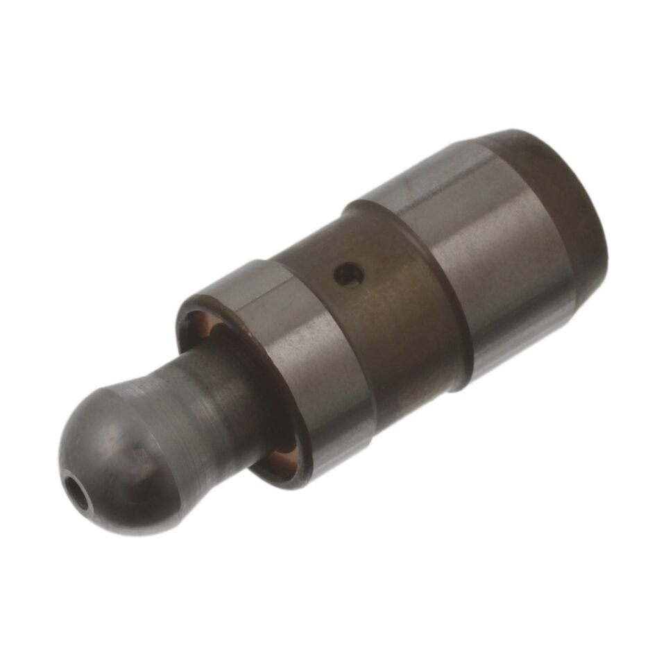 LR004168 - HİDROLİK İTİCİ (2.2/EVOQUE/FRELL.2) - Land Rover