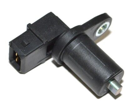 NSC000050 - KRANK SEZİCİ (4.4) - Land Rover