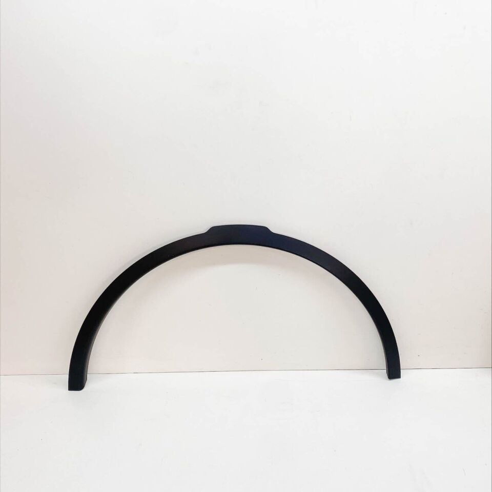 LR082934 - ÖN ÇAMURLUK DODİK SAĞ (DİSCO-5) - Land Rover