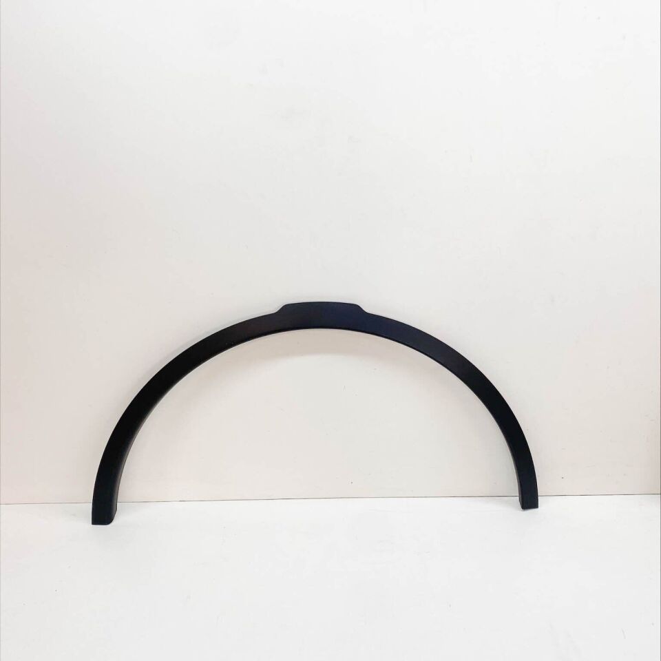 LR082934 - ÖN ÇAMURLUK DODİK SAĞ (DİSCO-5) - Land Rover