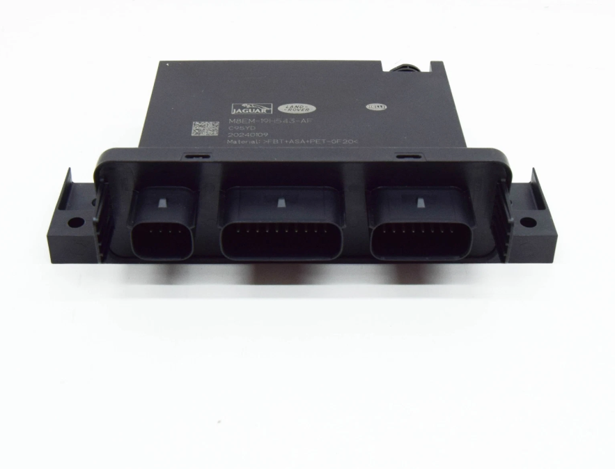 VPLKT0318 - ARKA ÇEKİ DEMİR BEYNİ (NEW VOGUE 22>) - Land Rover