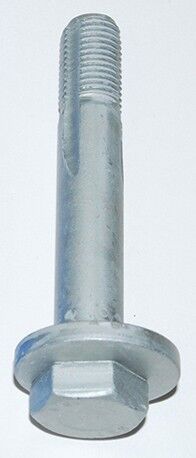 RYP501160 - ARKA ROTİLLİ KOL CİVATA (3.0) - Land Rover