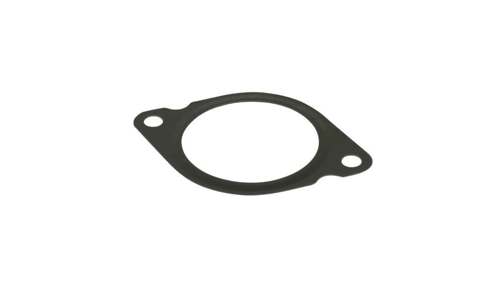 LR004532 - EGR GİRİŞ CONTASI (2.7/NWD3/4) - Land Rover