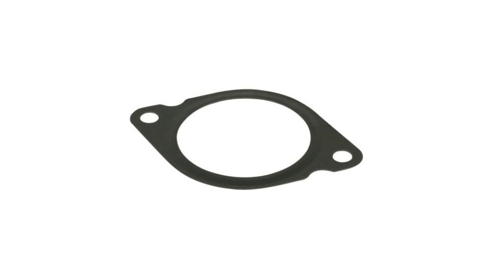 LR004532 - EGR GİRİŞ CONTASI (2.7/NWD3/4) - Land Rover