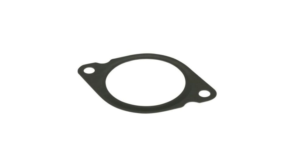 LR004532 - EGR GİRİŞ CONTASI (2.7/NWD3/4) - Land Rover