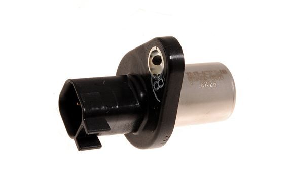 NSC500160 - KRANK SENSÖRÜ 4.0/4.2 (VOGUE/DİSC.S3/SPORT) - Land Rover