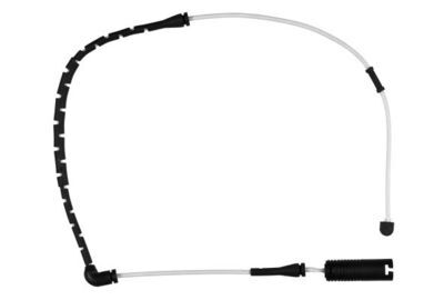 SEM000012 - ÖN BALATA FİŞİ (3.0/3.6/4.4) - İNG-İTHAL