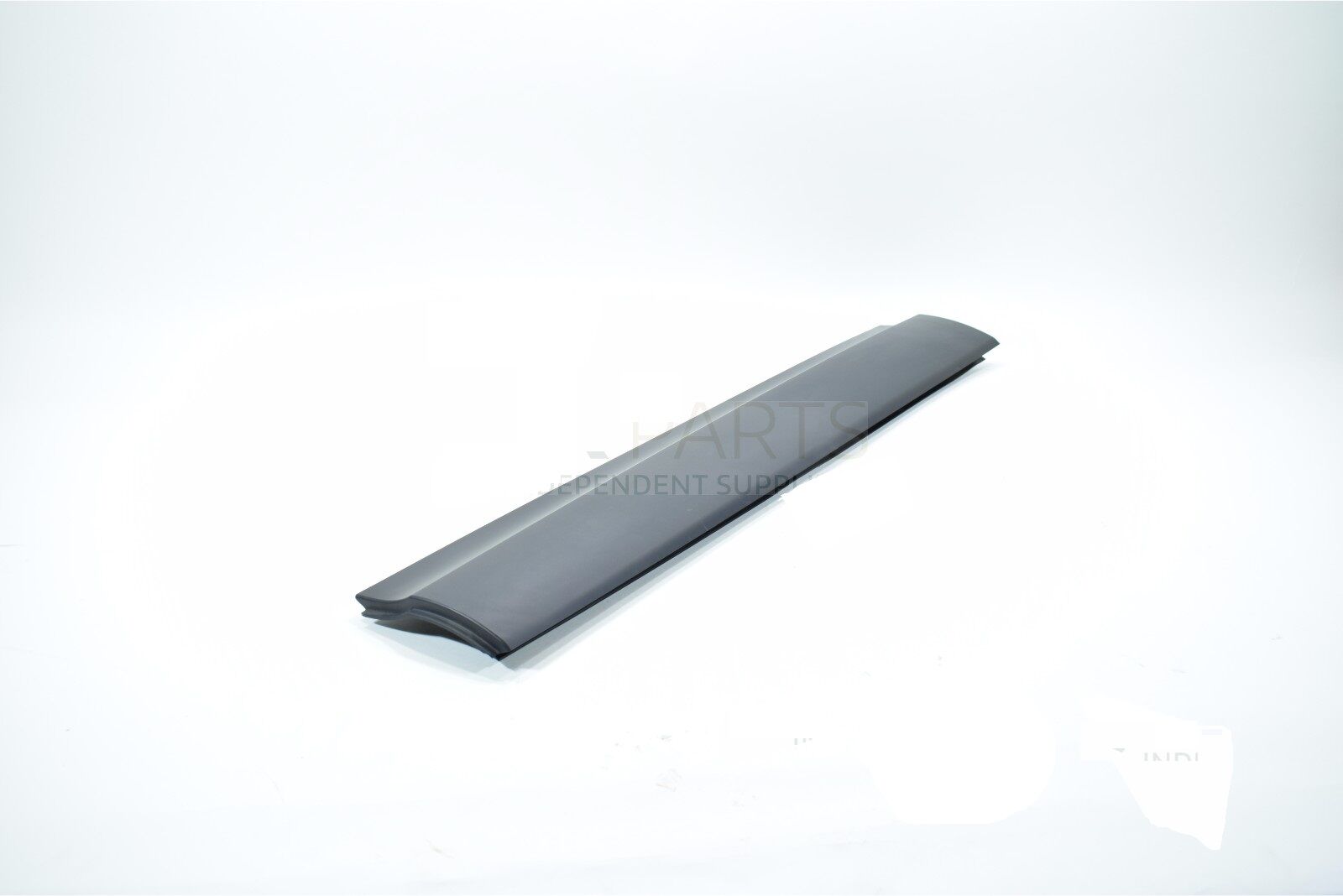 LR082943 - ÖN KAPI ALT BAKALİTİ SOL (DİSCO/5) - Land Rover