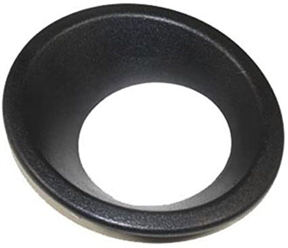 LR003870 - ÖN SİS FAR ÇERÇEVESİ SAĞ (2.2) - Land Rover