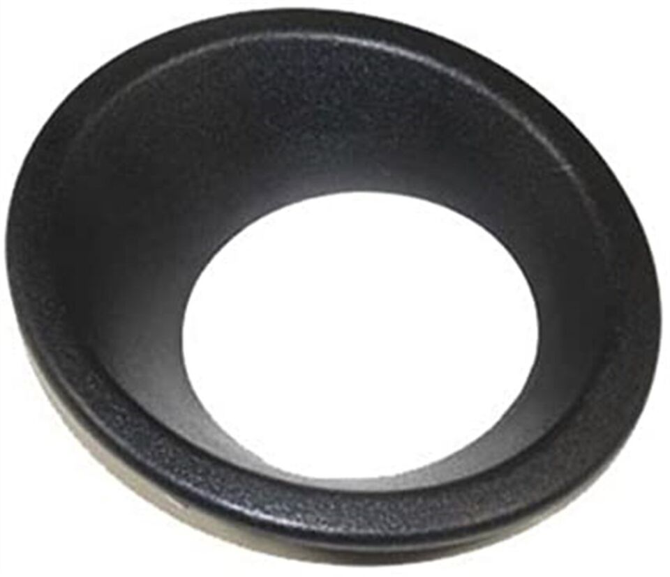 LR003870 - ÖN SİS FAR ÇERÇEVESİ SAĞ (2.2) - Land Rover