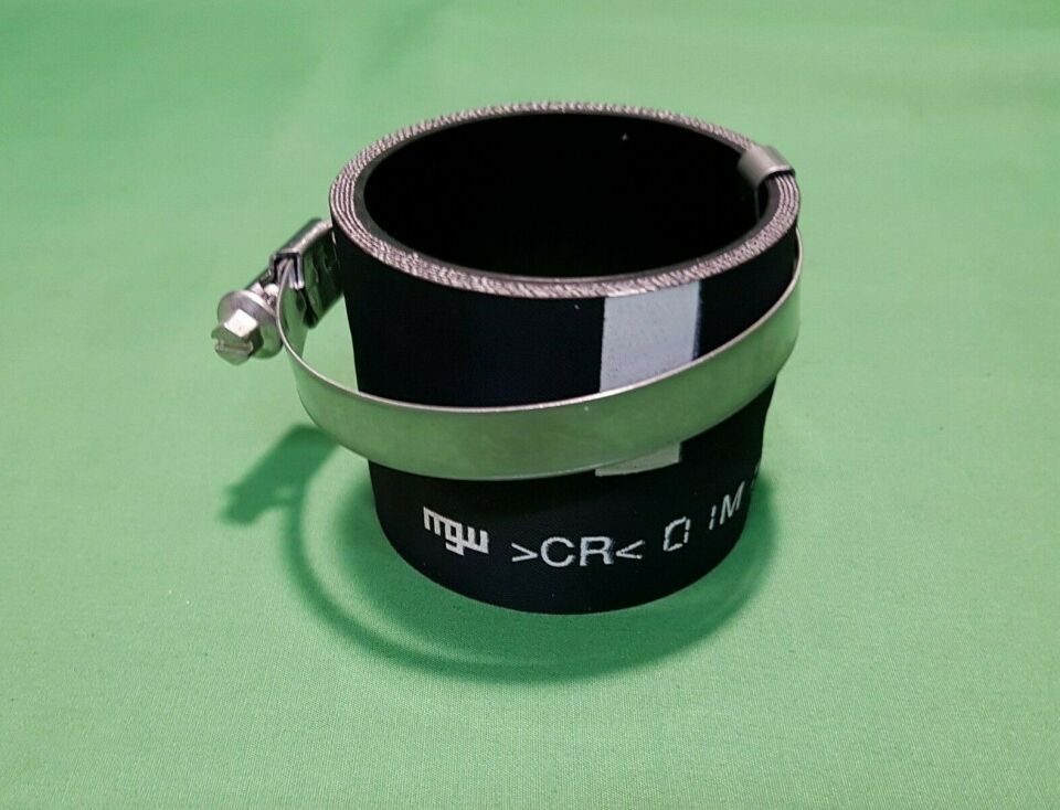 LR063268 - TURBO HORTUMU (2.0/EVOQUE) - Land Rover