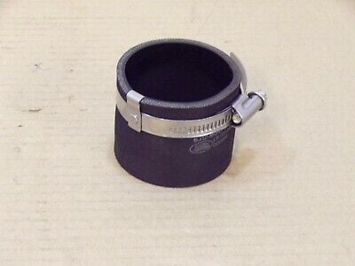 LR063268 - TURBO HORTUMU (2.0/EVOQUE) - Land Rover