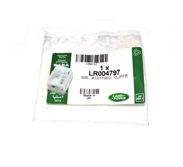 LR004797 - ARKA BAGAJ PANDİZOT KLİPSİ (2.2) - Land Rover