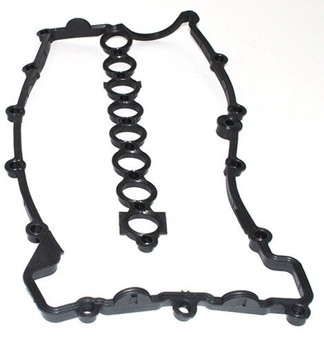 LVP100620L - KÜLBÜTÖR KAPAK CONTASI (TD4) - V.REİNZ