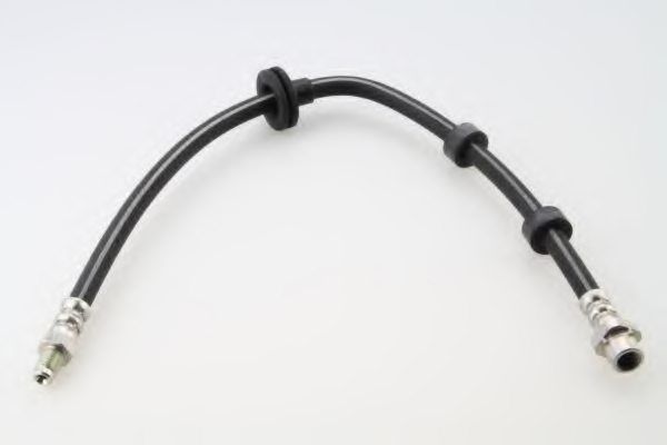 SHB000011 - ÖN FREN HORTUMU 3.0/4.4 (VOGUE) - Bosch