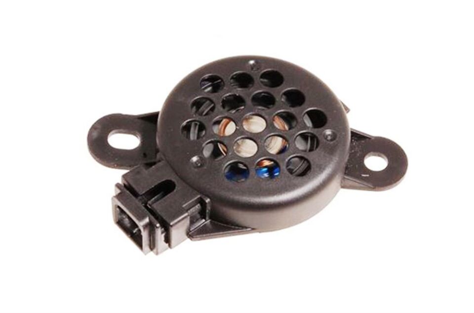 LR006482 - PARK SENSÖR HOPARLÖRÜ (2.7/3.0) - Land Rover