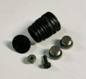 LR065237 - ŞANZIMAN SOKET KİTİ (3.0V6/VELAR) - Land Rover