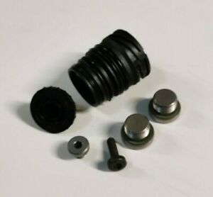 LR065237 - ŞANZIMAN SOKET KİTİ (3.0V6/VELAR) - Land Rover