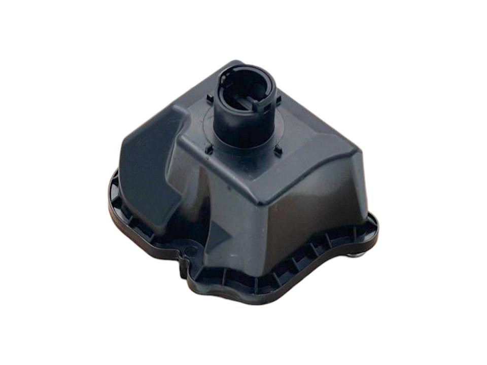 LR013532G - YAĞ SEPERATÖR REZERVUARI (3.0/SPORT) - ALLMAKES OEM