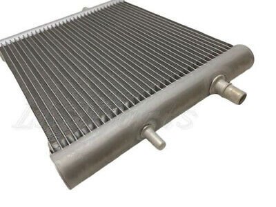 LR188925 - YARDIMCI RADYATÖR (3.0 BNZ NEW DEFENDER) - Land Rover