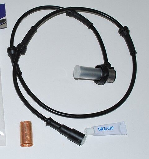 STC2786 - ABS SENSÖRÜ ÖN (4.6) - Allmakes