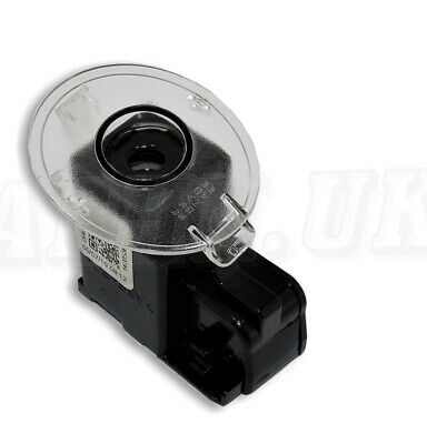 LR065365 - AYNA LAMBASI SAĞ (3.0L V6/SPORT) - Land Rover