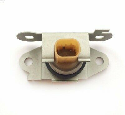 LR084257 - HIZ SENSÖRÜ ÖN ARKA (3.0/3.6/3.0L V6) - Land Rover