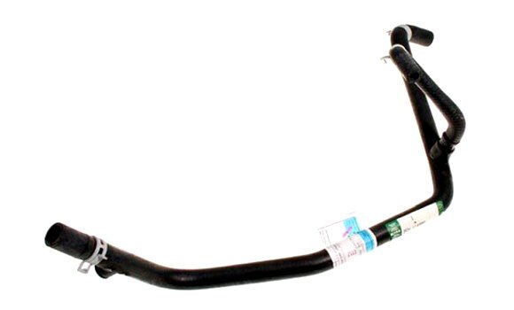 PCH114900O - TERMOSTAT HORTUMU 1.8 BNZ. (FREEL.1) - Land Rover