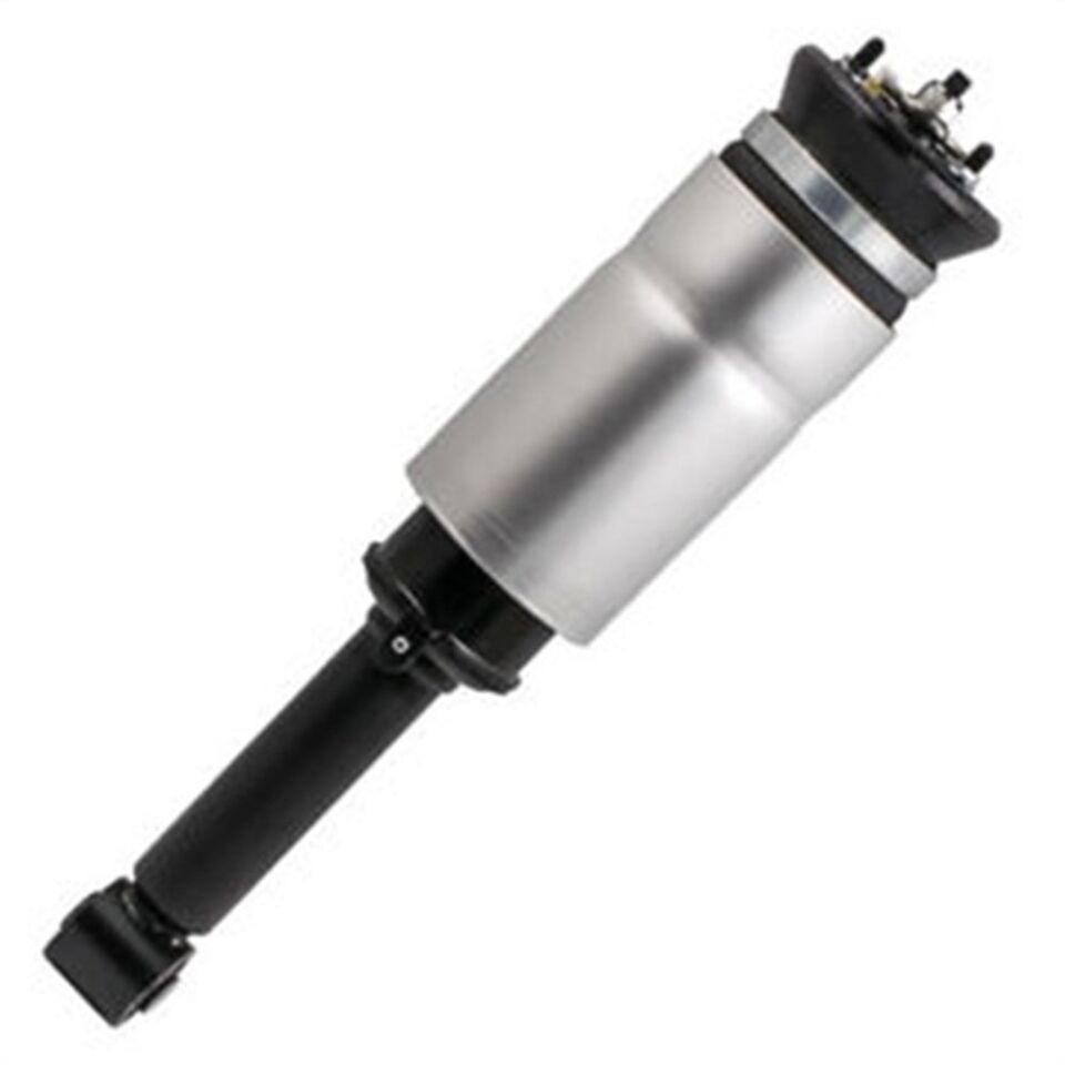 LR016416 - ÖN AMORTİSÖR&KÖRÜK 3.6 (SPORT) - Land Rover