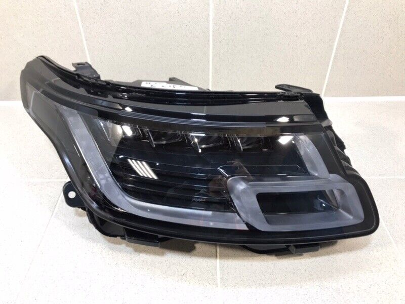 LR169875 - ÖN FAR SAĞ 4 LEDLİ (2020/VOGUE) - Land Rover