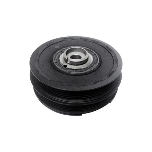 LHG100750L - KRANK KASNAĞI (TD4) - Corteco