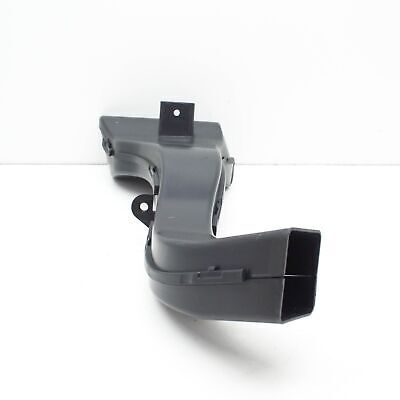 LR098595G - ÖN TAMPON BRAKET SAĞ (SPORT/2014) - Eurospare