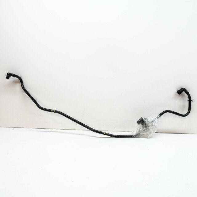 LR067250 - VAKUM HORTUMU (3.0L V6) - Land Rover