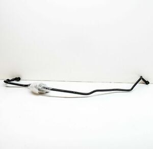 LR067250 - VAKUM HORTUMU (3.0L V6) - Land Rover