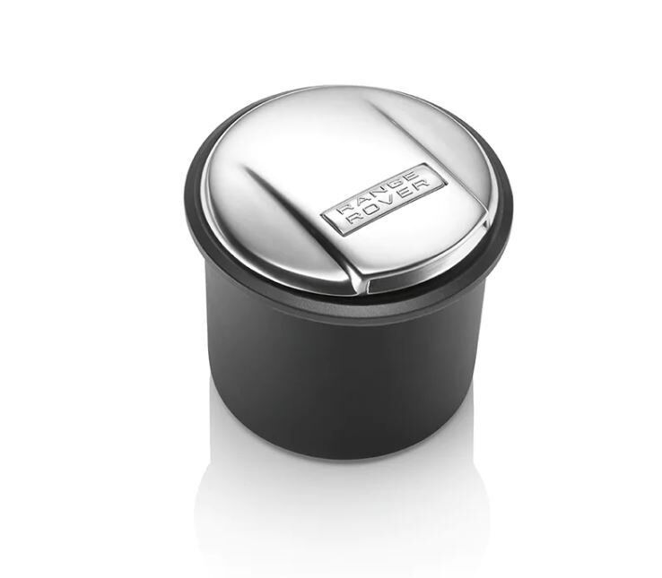 LR067410 - KÜLLÜK EA (3.0L V6/VOGUE/SPORT) - Land Rover