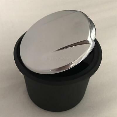 LR067410 - KÜLLÜK EA (3.0L V6/VOGUE/SPORT) - Land Rover