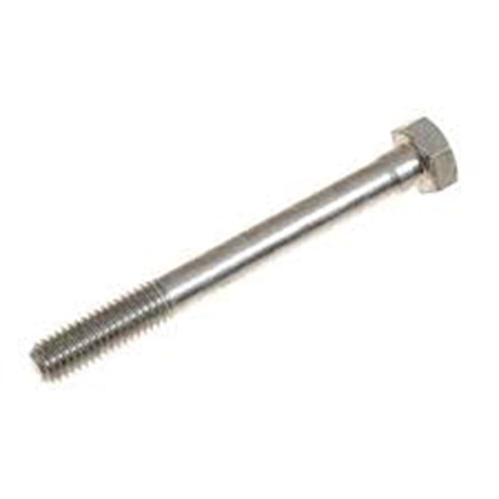 LR006027 - ÖN TRİGER GERGİ CİVATASI (2.7/3.0) - Land Rover