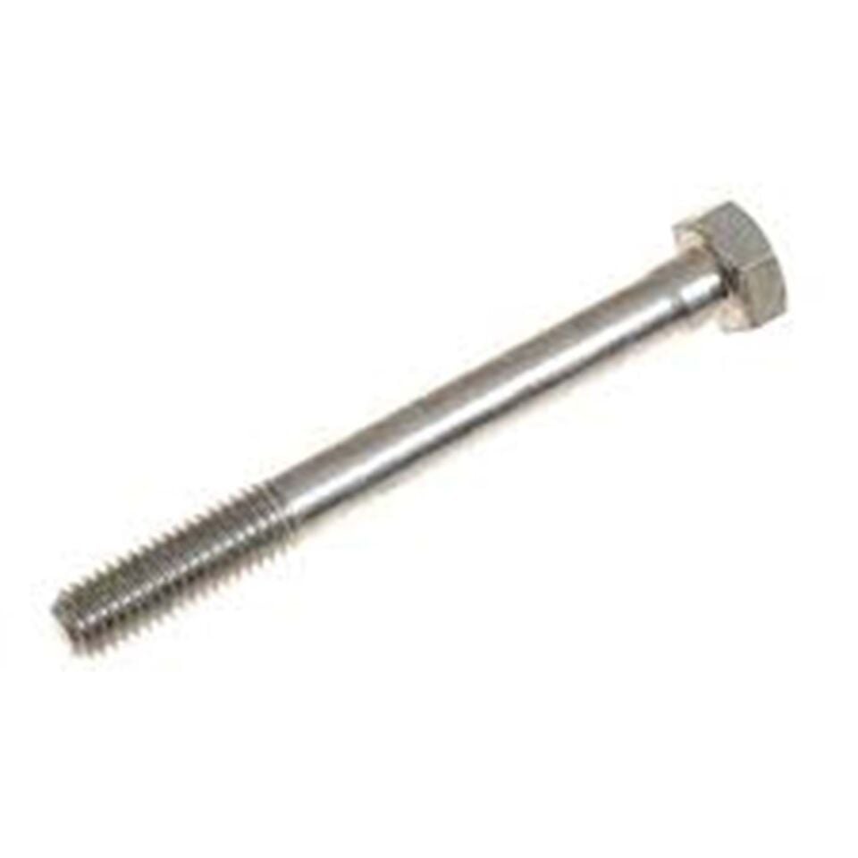 LR006027 - ÖN TRİGER GERGİ CİVATASI (2.7/3.0) - Land Rover