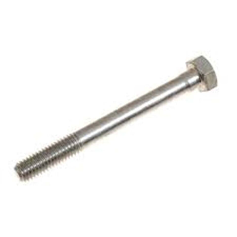 LR006027 - ÖN TRİGER GERGİ CİVATASI (2.7/3.0) - Land Rover